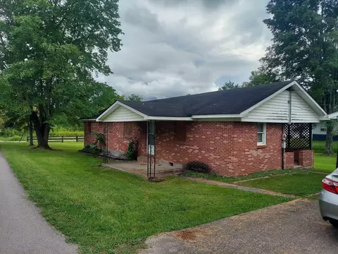 178 S Winn Ave, Irvine, KY 40336