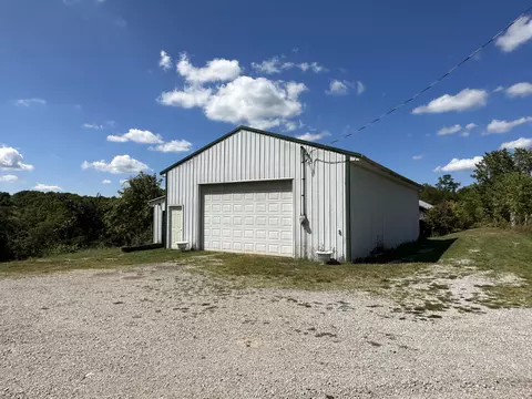 8579 Ky Hwy 356, Cynthiana, KY 41031