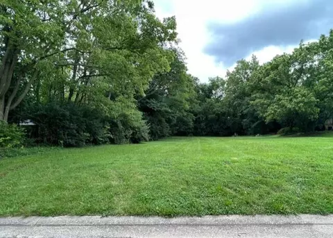 549 Martin Luther King Jr Dr, Georgetown, KY 40324
