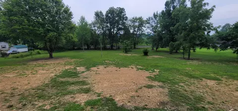 5941 Ky 1232, Gray, KY 40734