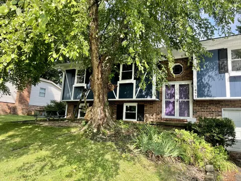 457 Severn Way, Lexington, KY 40503