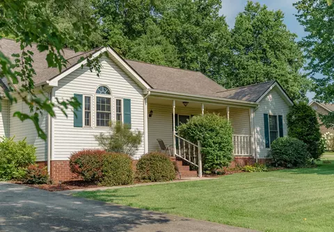 187 Daisy Ln, Somerset, KY 42503