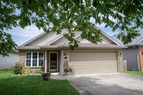 133 Blue Heron Pl, Lexington, KY 40511