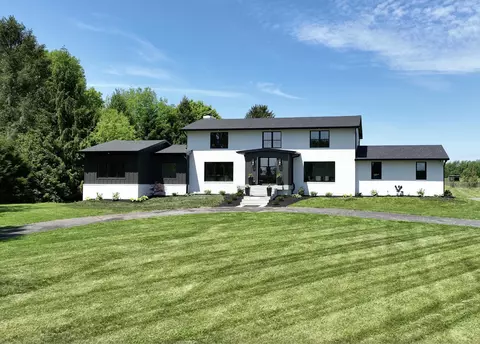 6533 Clays Mill Extended Extended, Nicholasville, KY 40356