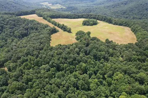 tbd Mt Vernon Rd, Wallingford, KY 41093