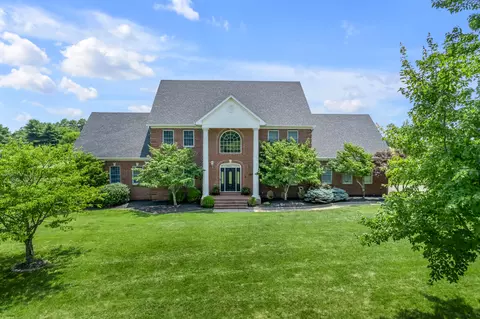 8061 Harrodsburg Rd, Nicholasville, KY 40356