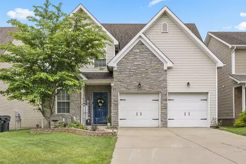 2908 Polo Club Blvd, Lexington, KY 40509