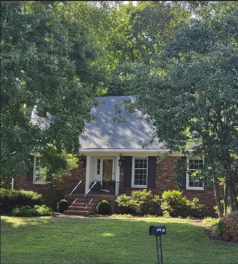 762 Bravington Way, Lexington, KY 40503