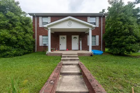 437 Holloway Cemetery Rd, Whitley City, KY 42653