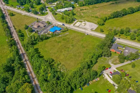 519 Walnut Meadow Rd, Berea, KY 40403 photo 4