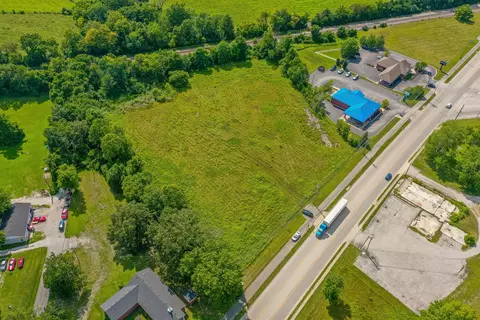 519 Walnut Meadow Rd, Berea, KY 40403