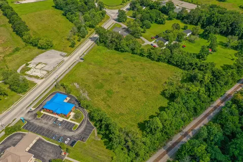519 Walnut Meadow Rd, Berea, KY 40403 photo 5