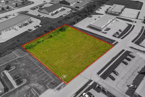 212 Pauline Dr, Berea, KY 40403