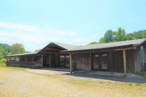 1571 Meadow Creek Rd, Rockholds, KY 40759