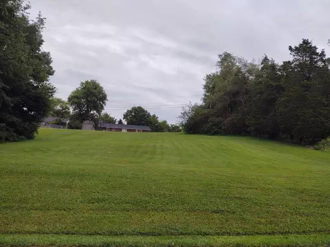 lot5 Mclin Rd, Somerset, KY 42503