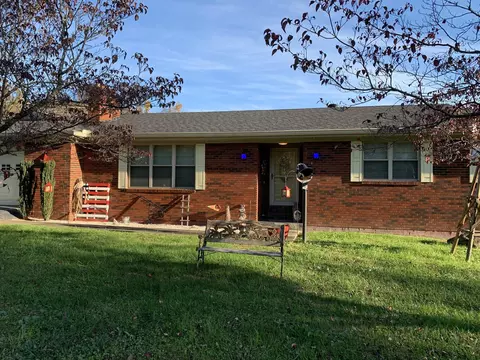 84 Blake Dr, Jackson, KY 41339 photo 3