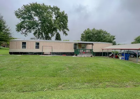 44 Normandy Ct, Somerset, KY 42503