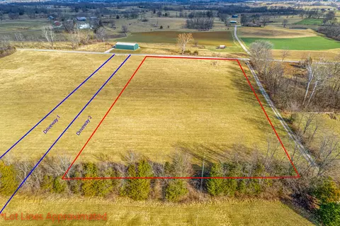 1756 Mount Vernon Pike, Cynthiana, KY 41031