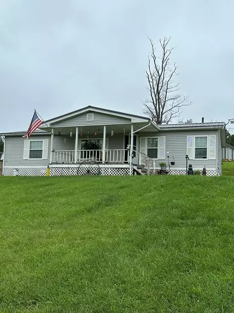 13115 Morehead Rd, Wallingford, KY 41093
