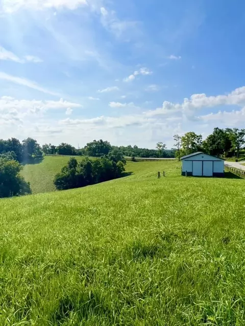 386 Stone Ln, Sadieville, KY 40370