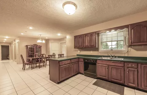 1368 Watch Rd, Corbin, KY 40701 photo 8