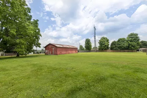 1368 Watch Rd, Corbin, KY 40701 photo 5