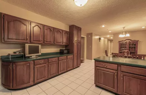1368 Watch Rd, Corbin, KY 40701 photo 7