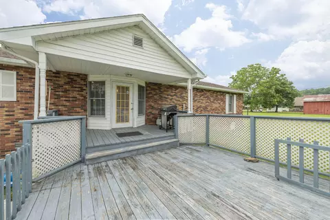 1368 Watch Rd, Corbin, KY 40701 photo 26