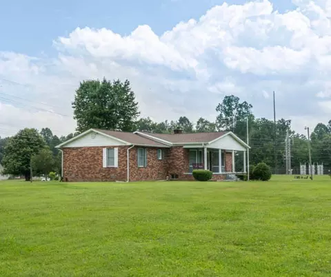 1368 Watch Rd, Corbin, KY 40701