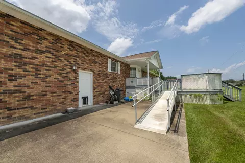 1368 Watch Rd, Corbin, KY 40701 photo 25