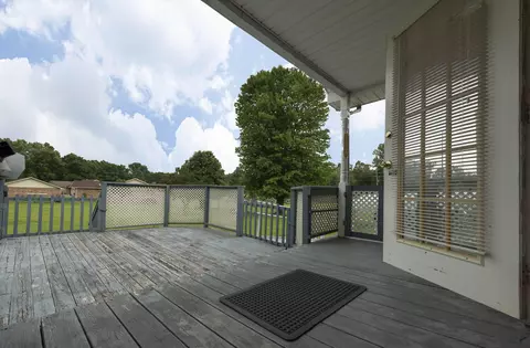 1368 Watch Rd, Corbin, KY 40701 photo 27