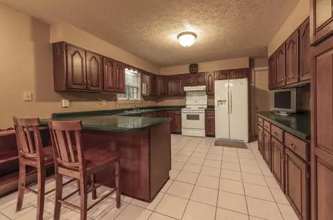 1368 Watch Rd, Corbin, KY 40701 photo 9