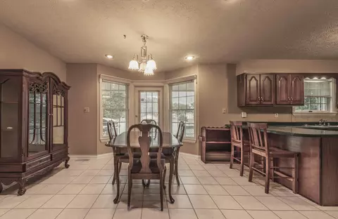1368 Watch Rd, Corbin, KY 40701 photo 10