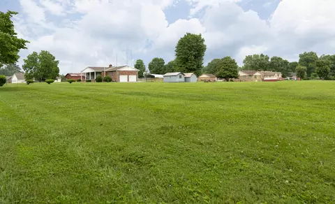 1368 Watch Rd, Corbin, KY 40701 photo 6