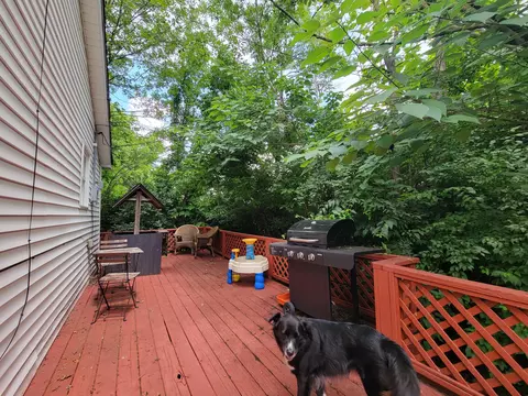168 Bridgestone Dr, Berea, KY 40403 photo 11