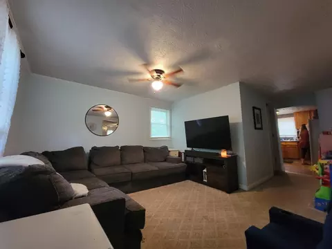168 Bridgestone Dr, Berea, KY 40403 photo 3