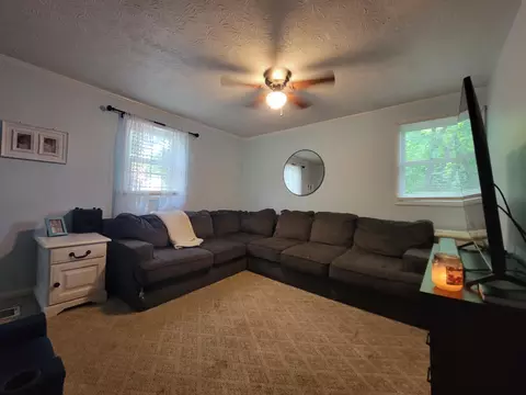168 Bridgestone Dr, Berea, KY 40403 photo 5