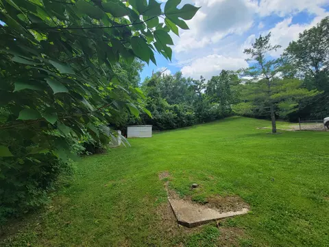 168 Bridgestone Dr, Berea, KY 40403 photo 12