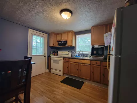 168 Bridgestone Dr, Berea, KY 40403 photo 6