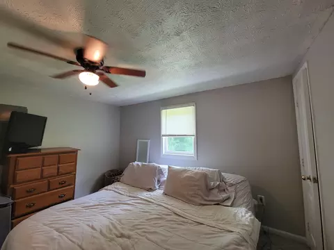 168 Bridgestone Dr, Berea, KY 40403 photo 9