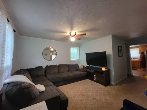 168 Bridgestone Dr, Berea, KY 40403 photo 4
