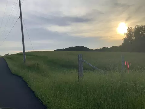 3793 Roberts Port Rd, Nancy, KY 42544
