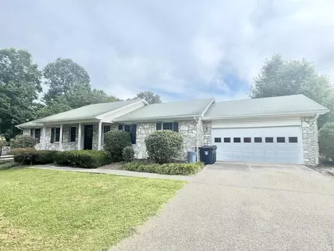 96 Southland Dr, London, KY 40744