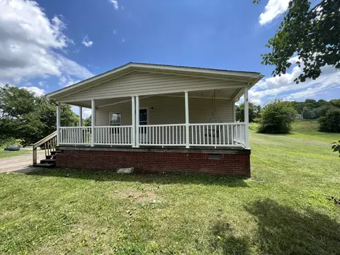 93 River Ridge Dr, Danville, KY 40422