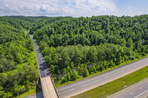 0 N State Highway 207, Grayson, KY 41143