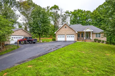 5168 Kentucky 619, Jamestown, KY 42629