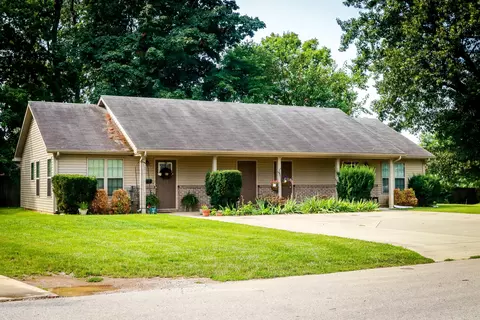 490-492 Gano Ct, Georgetown, KY 40324