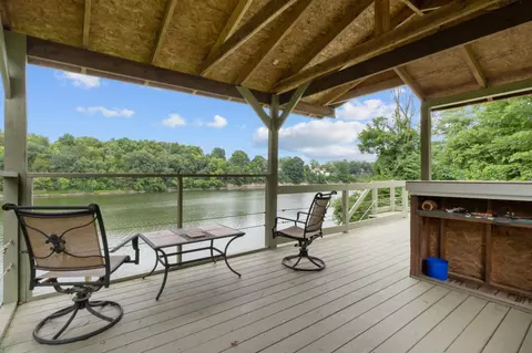 662 Bryants Camp Rd, Lancaster, KY 40444