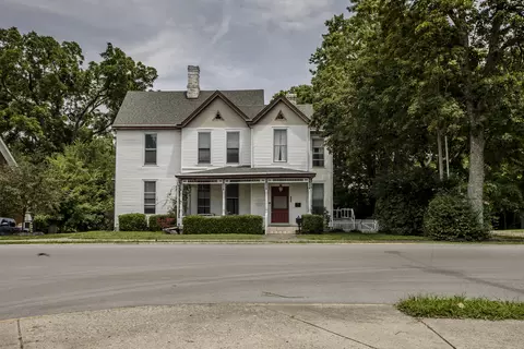 423 E Main St, Georgetown, KY 40324
