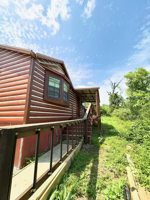 19 Java Ln, Owingsville, KY 40360 photo 2